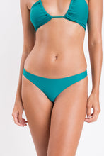 Charger l'image dans la galerie, Image 07: Rio De Sol Bas Bottom Grove Mia
