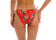 Charger l'image dans la galerie, Image 07: Rio De Sol Bas Bottom Wildflowers Ibiza-Comfy

