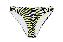 Charger l'image dans la galerie, Product Front: Rio De Sol Bas Bottom Wild-Black Comfy
