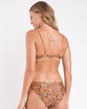 Charger l'image dans la galerie, Image 07: Rio De Sol Ensemble Set Bouquet Balconet-Tie Ibiza-Comfy
