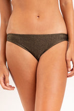 Charger l'image dans la galerie, Gallery: Rio De Sol Bas Bottom Radiante-Black Essential-Comfy
