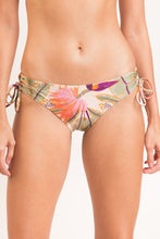 Charger l'image dans la galerie, Gallery: Rio De Sol Bas Bottom Oasis Madrid
