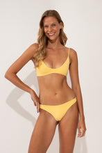 Charger l'image dans la galerie, Image 06: Wednesday In Hawaii By Rio De Sol Bas Bottom Lilikoi Sunset
