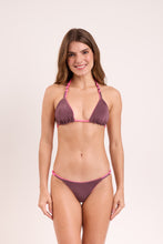Charger l'image dans la galerie, Image 10: Rio De Sol Haut Top Mtx-Ultrapink Tri-Rev
