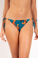 Charger l'image dans la galerie, Gallery: Rio De Sol Bas Bottom Luma Ibiza-Comfy
