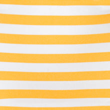 Charger l'image dans la galerie, Image 05: Rio De Sol Ensemble Set Sunshine Agnes Cali
