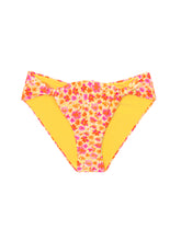 Charger l'image dans la galerie, Product Front: Rio De Sol Bas Bottom Ditsy-Butter Mel-Comfy
