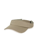 Charger l'image dans la galerie, Product Front: Rio De Sol Visière Sand Visor
