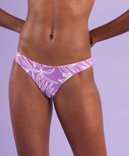 Charger l'image dans la galerie, Image 11: Rio De Sol Bas Bottom Trail-Purple Essential
