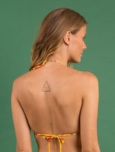 Charger l'image dans la galerie, Image 11: Rio De Sol Haut Top Stories Tri-Inv
