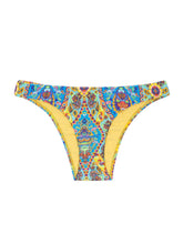 Charger l'image dans la galerie, Product Front: Rio De Sol Bas Calcinha Sari Cool New
