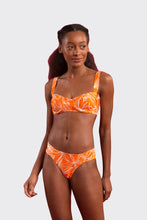 Charger l'image dans la galerie, Image 04: Rio De Sol Bas Bottom Trail-Orange Baobi
