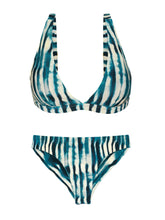 Charger l'image dans la galerie, Product Front: Rio De Sol Ensemble Set Azule Alba Nice
