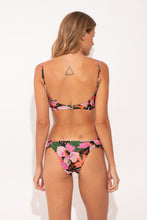 Charger l'image dans la galerie, Model Back: Rio De Sol Haut Top Jolie Paola
