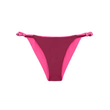 Charger l'image dans la galerie, Product Back: Rio De Sol Bas Bottom Mtx-Ultrapink Essential-Rev
