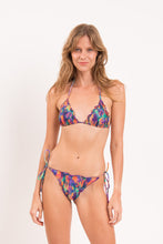 Charger l'image dans la galerie, Image 13: Rio De Sol Haut Top Euphoria Frufru
