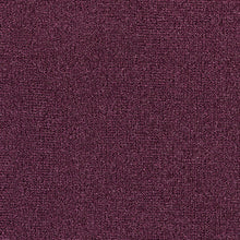 Charger l'image dans la galerie, Image 06: Rio De Sol Ensemble Viena Bandeau
