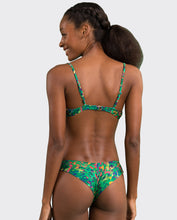 Charger l'image dans la galerie, Image 07: Rio De Sol Ensemble Set Wilds Balconet Nice
