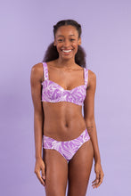 Charger l'image dans la galerie, Image 08: Rio De Sol Bas Bottom Trail-Purple Baobi
