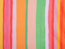 Charger l'image dans la galerie, Image 05: Rio De Sol Ensemble Set Utah Twist Ciao
