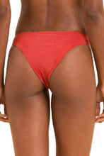 Charger l'image dans la galerie, Image 07: Rio De Sol Bas Bottom Malibu-Chili Essential
