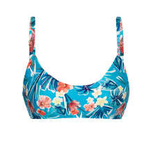 Charger l'image dans la galerie, Product Front: Rio De Sol Haut Top Isla Bra
