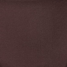 Charger l'image dans la galerie, Image 05: Rio De Sol Bas Bottom Malibu-Ebano Cali
