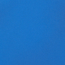 Charger l'image dans la galerie, Image 05: Rio De Sol Ensemble Set Sand-Nautico Bandeau-Reto Nice-Fio
