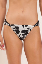 Charger l'image dans la galerie, Gallery: Rio De Sol Bas Bottom Poppy Mel-Comfy
