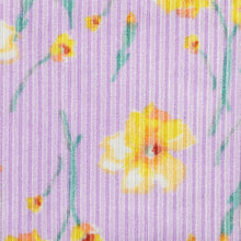 Charger l'image dans la galerie, Image 06: Rio De Sol Haut Top Canola Bra-V
