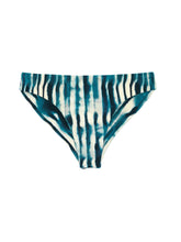Charger l'image dans la galerie, Product Front: Rio De Sol Bas Bottom Azule Nice
