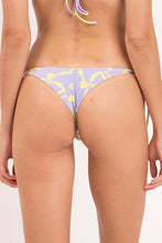 Charger l'image dans la galerie, Image 07: Rio De Sol Bas Bottom Glow Cheeky-Micro
