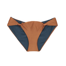 Charger l'image dans la galerie, Product Front: Rio De Sol Bas Bottom Nocciola Mel-Comfy
