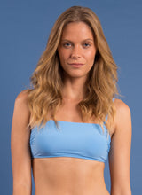 Charger l'image dans la galerie, Image 10: Rio De Sol Haut Top Baltico Bandeau-Reto
