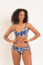 Charger l'image dans la galerie, Image 07: Rio De Sol Haut Top Pottery Kate
