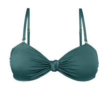 Charger l'image dans la galerie, Product Front: Rio De Sol Haut Top Palace Bandeau-Joy
