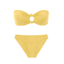 Charger l'image dans la galerie, Product Front: Wednesday In Hawaii By Rio De Sol Ensemble Set Lilikoi Lani Waikiki
