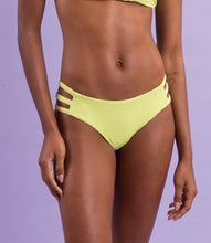 Charger l'image dans la galerie, Image 09: Rio De Sol Bas Bottom Bora-Citrus Madrid-Trio
