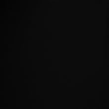 Charger l'image dans la galerie, Image 06: Rio De Sol Haut Top Touch-Black Paola
