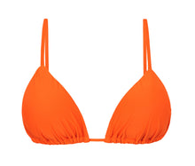Charger l'image dans la galerie, Product Front: Rio De Sol Haut Top Calendula Tri-Inv
