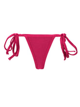 Charger l'image dans la galerie, Product Front: Rio De Sol Bas Bottom Shimmer-Desejo Super-Fio
