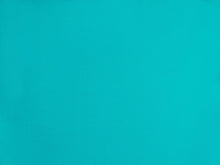 Charger l'image dans la galerie, Image 06: Rio De Sol Ensemble Set Jade Frufru
