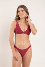 Charger l'image dans la galerie, Image 06: Rio De Sol Ensemble Set Touch-Carmim Alba Nice
