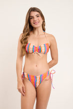 Charger l'image dans la galerie, Image 07: Rio De Sol Ensemble Set Stripes Corine Lola
