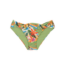 Charger l'image dans la galerie, Product Front: Rio De Sol Bas Bottom Tropical Mel-Comfy
