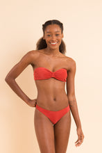 Charger l'image dans la galerie, Image 10: Rio De Sol Ensemble Set Malibu-Chili Bandeau-Duo Essential

