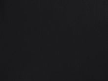 Charger l'image dans la galerie, Image 07: Rio De Sol Ensemble Set Nero Mel
