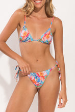 Charger l'image dans la galerie, Image 04: Rio De Sol Bas Bottom Zinnia Ibiza
