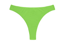 Charger l'image dans la galerie, Product Front: Rio De Sol Bas Bottom Lemon Nice-Fio
