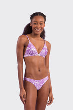 Charger l'image dans la galerie, Image 04: Rio De Sol Bas Bottom Trail-Purple Essential
